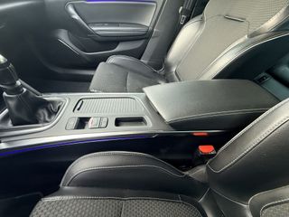 Voertuigafbeelding 24