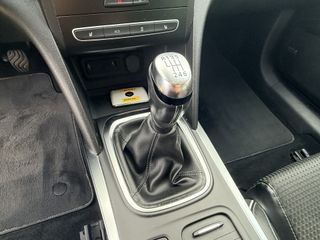 Voertuigafbeelding 27