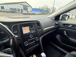 Voertuigafbeelding 29