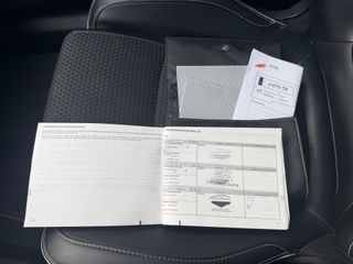 Voertuigafbeelding 31