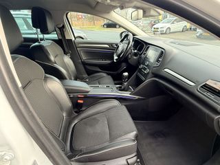 Voertuigafbeelding 33