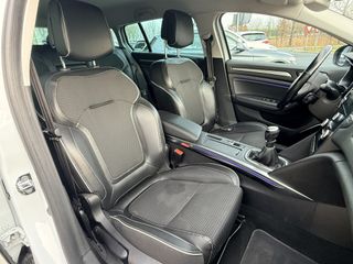 Voertuigafbeelding 34