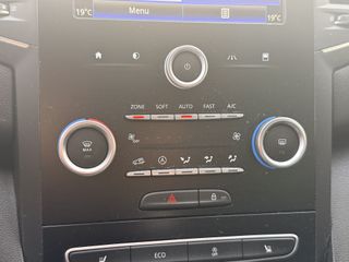 Voertuigafbeelding 35