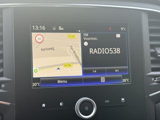 Voertuigafbeelding 36