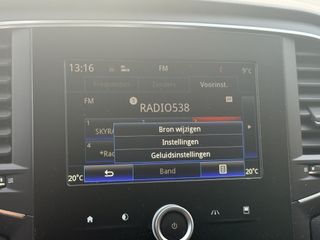 Voertuigafbeelding 39