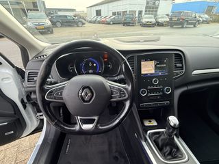 Voertuigafbeelding 4