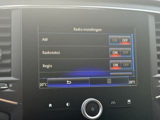 Voertuigafbeelding 40