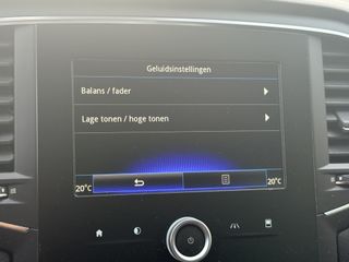 Voertuigafbeelding 41