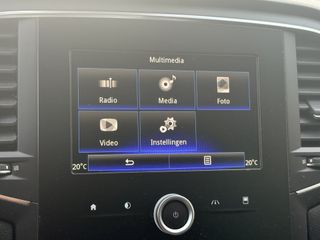 Voertuigafbeelding 45