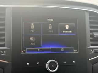 Voertuigafbeelding 46