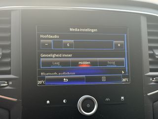 Voertuigafbeelding 48