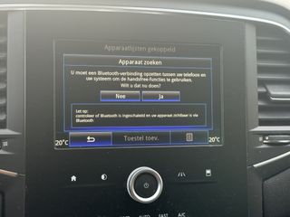 Voertuigafbeelding 50