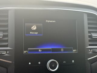 Voertuigafbeelding 54