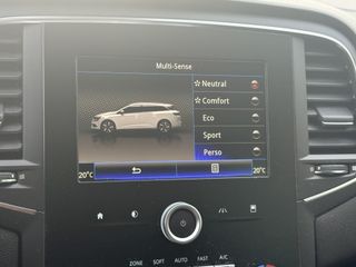 Voertuigafbeelding 56