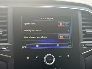 Voertuigafbeelding 57