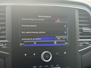 Voertuigafbeelding 58