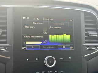 Voertuigafbeelding 61