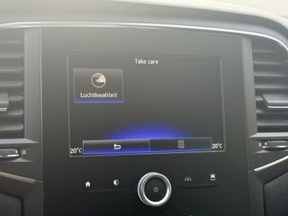 Voertuigafbeelding 63