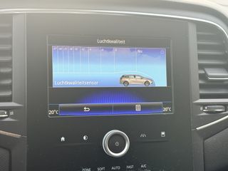 Voertuigafbeelding 65