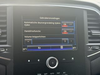 Voertuigafbeelding 66