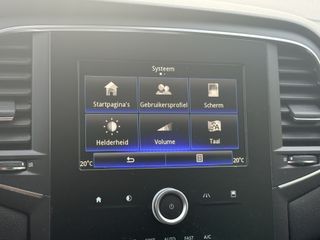 Voertuigafbeelding 69