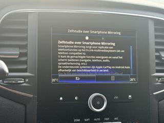 Voertuigafbeelding 72