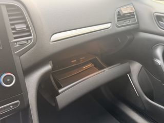 Voertuigafbeelding 73