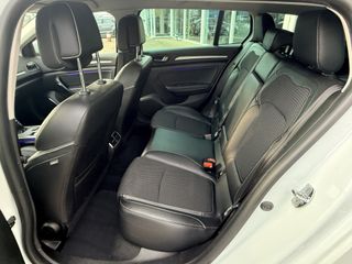 Voertuigafbeelding 74