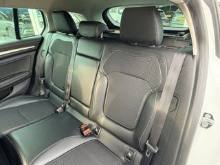 Voertuigafbeelding 75