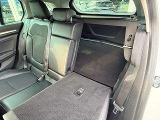 Voertuigafbeelding 76