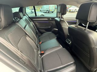 Voertuigafbeelding 77