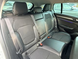 Voertuigafbeelding 78