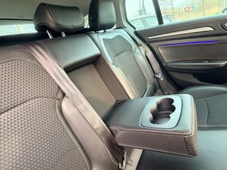 Voertuigafbeelding 79