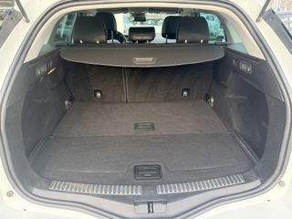 Voertuigafbeelding 80