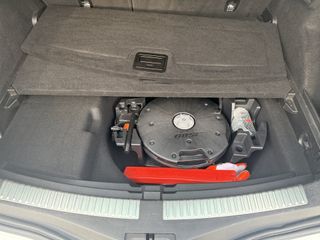 Voertuigafbeelding 81