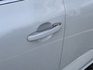 Voertuigafbeelding 83