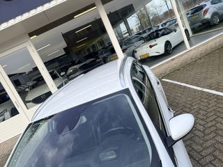 Voertuigafbeelding 84