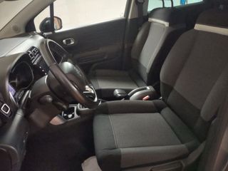 Voertuigafbeelding 15