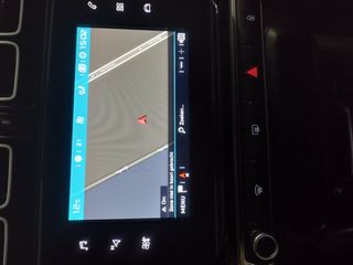 Voertuigafbeelding 20