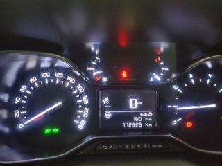 Voertuigafbeelding 22