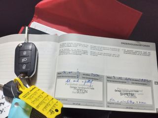 Voertuigafbeelding 7