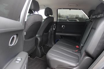 Voertuigafbeelding 11