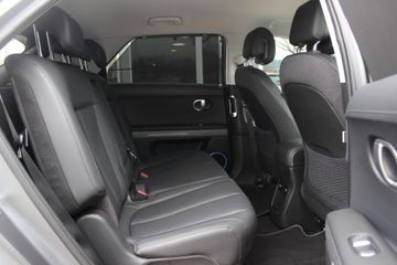 Voertuigafbeelding 12