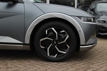 Voertuigafbeelding 14