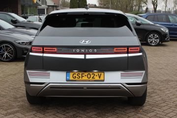 Voertuigafbeelding 15