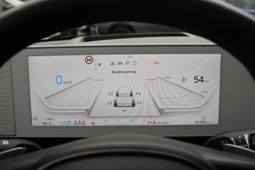 Voertuigafbeelding 18