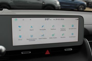 Voertuigafbeelding 19