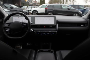 Voertuigafbeelding 2