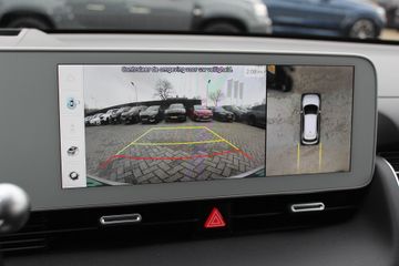 Voertuigafbeelding 20