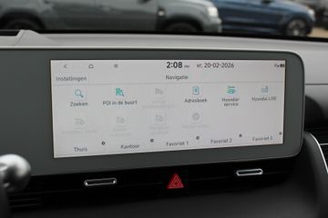 Voertuigafbeelding 21